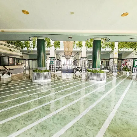 Διαμέρισμα Paraiso Salvaje - Luxury In Tenerife Costa Adeje (Tenerife)